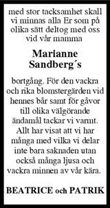 Lysekilsposten