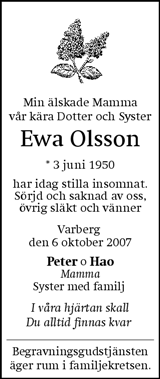 Hallands Nyheter