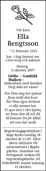 Hallands Nyheter