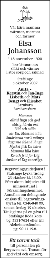 Hallands Nyheter