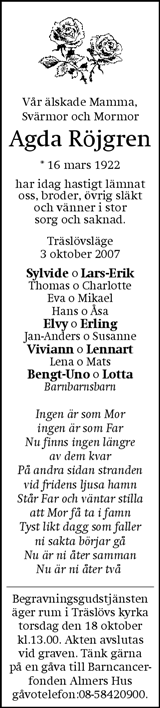 Hallands Nyheter