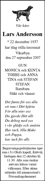 Nacka Värmdö Posten
