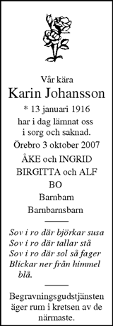 Nerikes Allehanda