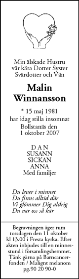 Mitt i Upplands Väsby