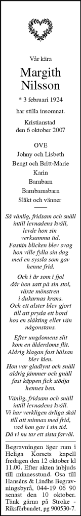 Kristianstadsbladet