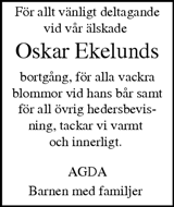 Kristianstadsbladet