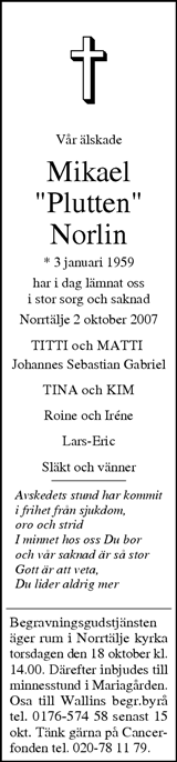 Norrtelje Tidning