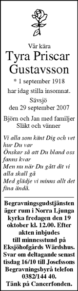 Norra Skåne