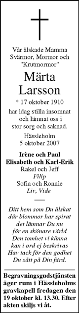 Norra Skåne