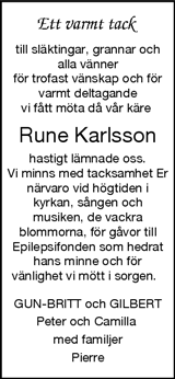 Borås Tidning