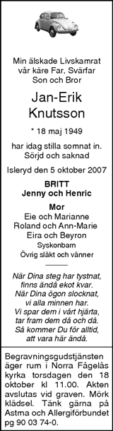 Skaraborgs Allehanda