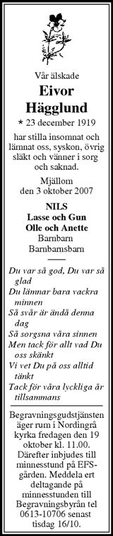 Tidningen Ångermanland,Örnsköldsviks Allehanda