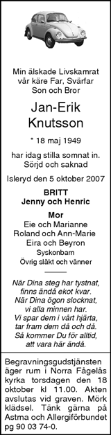 Hjo Tidning