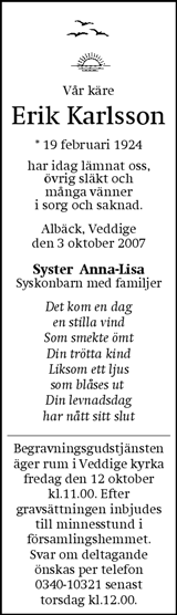 Hallands Nyheter