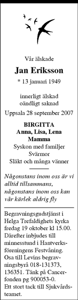 Upsala Nya Tidning