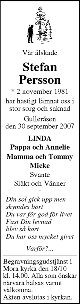 Borlänge Tidning,Falu-Kuriren,Södra Dalarnes Tidning,Nya Ludvika Tidning,Mora Tidning