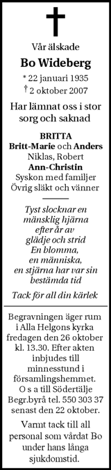 Länstidningen Södertälje