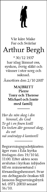 Arvika Nyheter