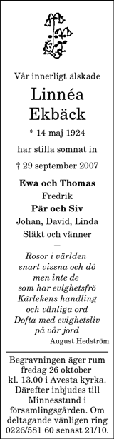 Avesta Tidning,Fagersta-Posten