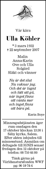 Dagens Nyheter