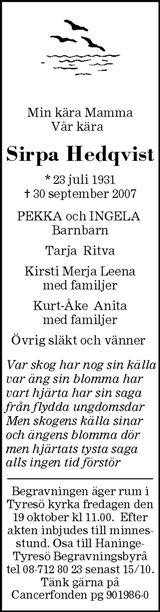 Dagens Nyheter