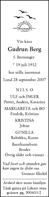 Svenska Dagbladet