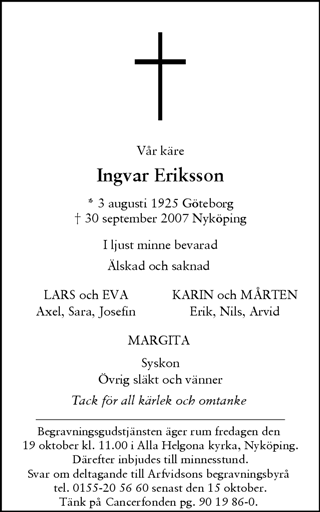 Svenska Dagbladet