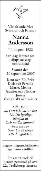 Sydsvenskan