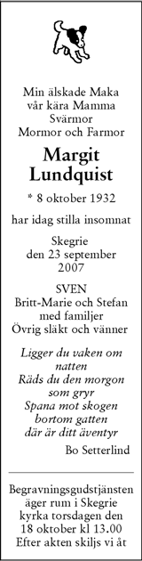 Sydsvenskan