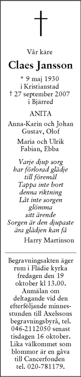 Sydsvenskan