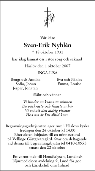 Sydsvenskan