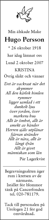 Sydsvenskan