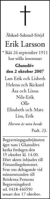 Nordvästra Skånes Tidningar,Landskrona-Posten,Helsingborgs Dagblad