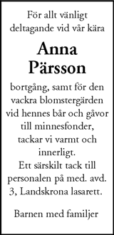 Nordvästra Skånes Tidningar,Landskrona-Posten,Helsingborgs Dagblad