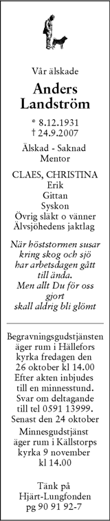 Skånska Dagbladet,Sydsvenskan