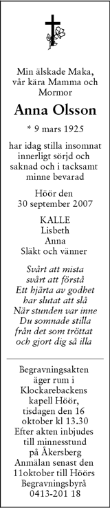 Skånska Dagbladet,Sydsvenskan