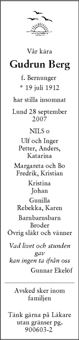 Skånska Dagbladet,Sydsvenskan