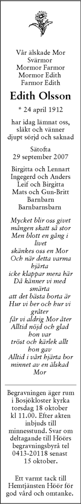 Skånska Dagbladet,Sydsvenskan