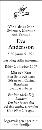 Skånska Dagbladet,Sydsvenskan