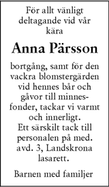 Skånska Dagbladet,Sydsvenskan