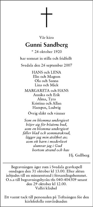Skånska Dagbladet,Sydsvenskan