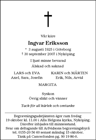 Göteborgs-Posten