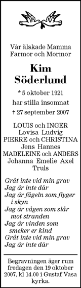 Dagens Nyheter