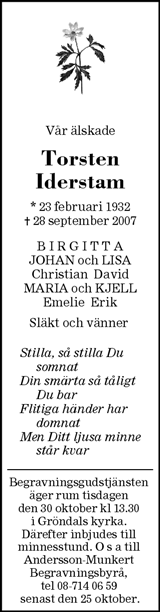 Dagens Nyheter