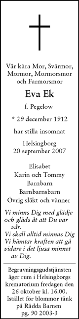Svenska Dagbladet