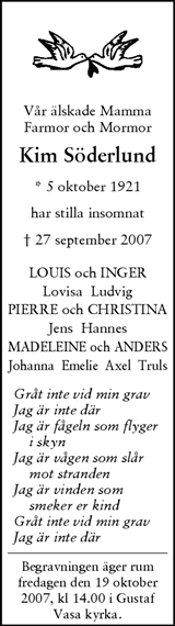 Svenska Dagbladet