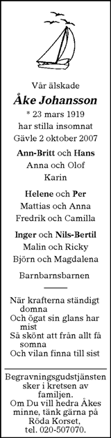 Gefle Dagblad