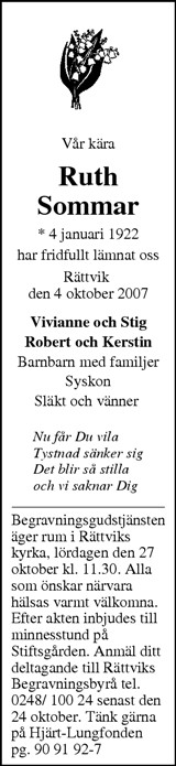 Dalademokraten