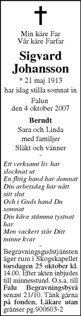 Borlänge Tidning,Falu-Kuriren,Södra Dalarnes Tidning,Nya Ludvika Tidning
