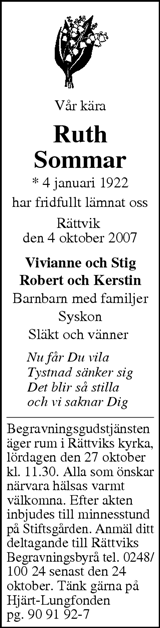 Borlänge Tidning,Falu-Kuriren,Södra Dalarnes Tidning,Nya Ludvika Tidning